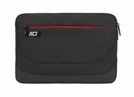 ACT Suburb 13.3" Laptop Sleeve | Gemaakt van Gerecycled Plastic