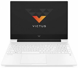 HP Victus 15-fb2670nw | 15.6'' Full HD IPS 144Hz | AMD Ryzen 5 8645HS | 16GB DDR5 | 512GB SSD | RTX 4050 | W11 Home