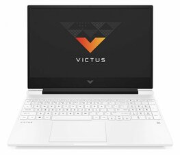 HP Victus 15-fb2686nw | 15.6'' F-HD IPS 144Hz | AMD Ryzen 7 8845HS | 16GB DDR5 | 512GB | RTX 4050 | W11 Home