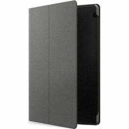 Lenovo ZG38C02761 Tabletbehuizing Flip Case | 25,4 cm (10") | Zwart | Returned