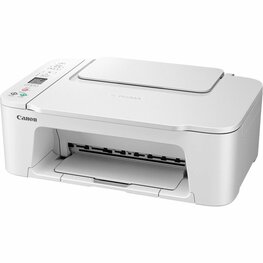 Canon PIXMA TS3751i | All-in-One Inkjetprinter | A4 | 4800 x 1200 DPI | Wi-Fi | Kleur