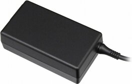 HP 65W AC-Adapter | 19.5V 3.33A | 7.4x5.0 mm Connector | Origineel