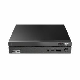 Lenovo ThinkCentre Neo 50q Gen4 Mini PC | Intel Core i5-13420H | 16GB RAM | 512GB SSD | Windows 11 Professional