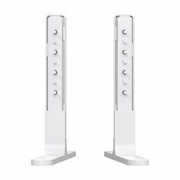 TCL TV-standaard voor NXTFRAME Series