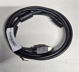 HDMI Kabel 180CM | Pulled