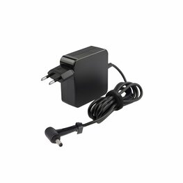65W Lader voor ASUS | 10,5MM