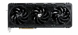 Gainward GeForce RTX 5090 Phantom NVIDIA 32 GB GDDR7