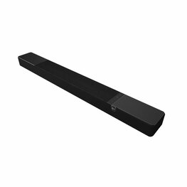 Klipsch Flexus Core 200 | 3.1.2-kanaals Soundbar Zwart | 1071984