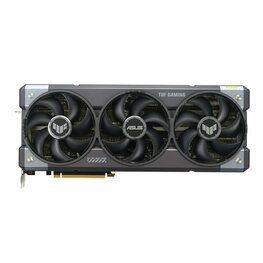 ASUS TUF Gaming GeForce RTX 5090 32GB GDDR7 OC Edition