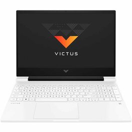 HP Victus 15-fa1033nn | 15.6'' Full HD IPS | Intel Core i5-12500H | 16GB RAM | 512GB SSD | RTX 4060 | W11 Professional