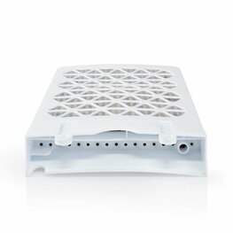 Nedis COOL1FIL Filter voor Nedis luchtkoeler