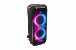 JBL PartyBox 710 | 800W Draadloze Party Speaker | RGB
