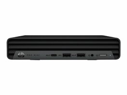 HP Pro Mini 400 G9 | Intel Core i5-13500T | 8GB | 256GB | W11 Professional