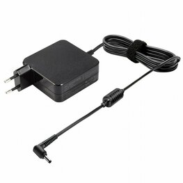 45W Adapter voor ASUS Zenbook 19V 2.37A