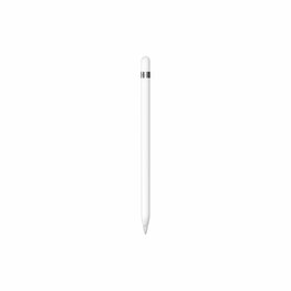 Apple Pencil (1st Generation) Stylus Pen | 20,7 g | Wit | Open Box