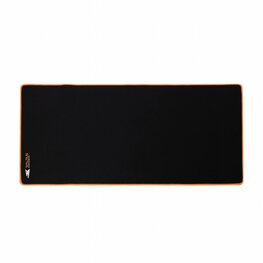 Baracuda WALRUS-XL | Gaming Mousepad met Precise Tracking | 80x40cm | Anti-slip