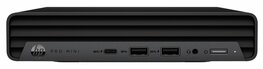 HP Prodesk Mini 400 G9 | Intel Core i5-14500T | 16GB | 512GB | W11 Professional | Keyboard