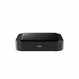 Canon Pixma iP8750 Fotoprinter | 9600 x 2400 DPI | Wifi | Kleur