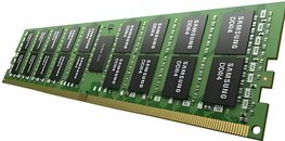 Samsung | 1x64GB DDR5 | 5600MT/s | DIMM | Registered ECC | Geheugenmodule | RAM