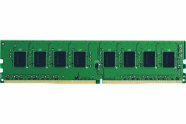 Goodram | 1x8GB DDR4 | 3200MHz | DIMM | CL22 | Geheugenmodule | RAM