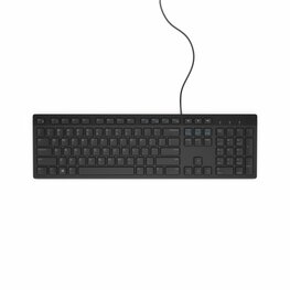 DELL KB216 | Bedraad Toetsenbord | QWERTY