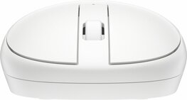 HP 240 | Draadloze Muis | Bluetooth | Wit