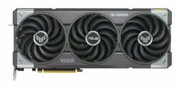 ASUS TUF Gaming GeForce RTX 5070 | 12GB GDDR7 | DLSS 4 | Videokaart | Nvidia GPU