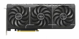 ASUS Prime GeForce RTX 5070 | 12GB GDDR7 | DLSS 4 | Videokaart | Nvidia GPU