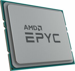 AMD EPYC 7282 | 16 Core | 2,8GHz (Turbo) | SP3 | TRAY | Processor | CPU