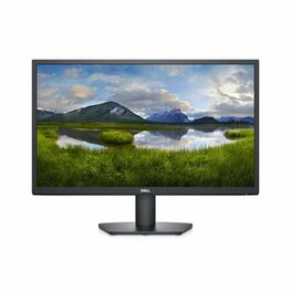 Dell P2419H 24" | 1920 x 1080 IPS | 75Hz | Full HD Monitor
