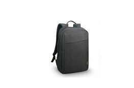 Lenovo 15.6'' | Laptop Backpack