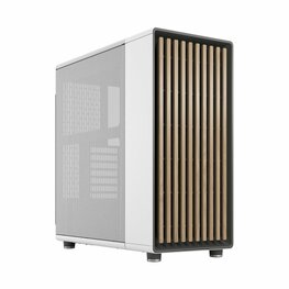 Fractal Design North Wit