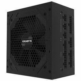Gigabyte P850GM power supply unit 850 W 20+4 pin ATX ATX Zwart