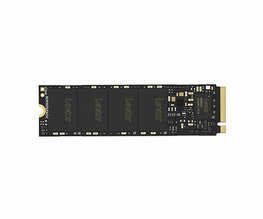 Lexar NM620 | 1TB NVMe SSD | M.2 | Gen3 | 3.300MB/s