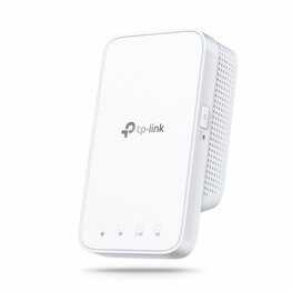 TP-Link RE300 | WiFi 5 Range Extender | 1200 Mbit/s | Wit