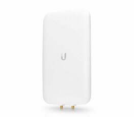 Ubiquiti Networks UMA-D antenne Richtantenne RP-SMA 15 dBi