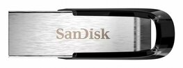 SanDisk SDCZ73-1T00-G46 USB flash drive 1 TB USB Type-A 3.2 Gen 1 (3.1 Gen 1) Zilver