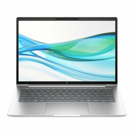 HP ProBook 440 G11 | 14'' WUXGA (1920x1200) IPS | Intel Core Ultra 7 155U | 16GB DDR5 | 512GB SSD | W11 Professional
