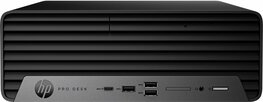 HP ProDesk SFF 400 G9 | Intel Core i5-14500T | 16GB DDR5 | 512GB SSD | W11 Professional