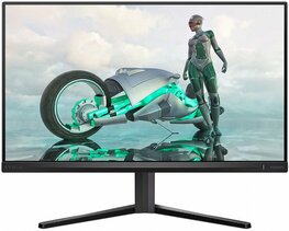 Philips Evnia 24M2N3200S/00 24" | 1920 x 1080 Full HD IPS | 180Hz | Gaming Monitor