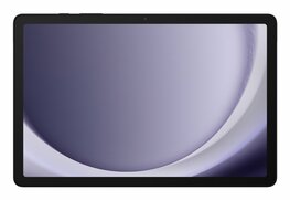 Samsung Galaxy Tab A9+ | 11″ Tablet (1920x1200) | Qualcomm Snapdragon | 6GB RAM | 128GB opslag | Android | Grafiet