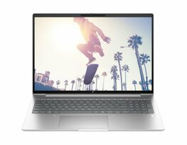 HP ProBook 460 G11 | 16'' IPS WUXGA | Intel Core Ultra 5 125U | 16GB DDR5 | 512GB SSD | W11 Professional