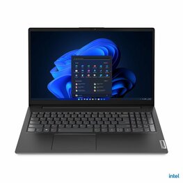 Lenovo V15 G4 | 15.6" Full HD | Intel Core i7-13620H | 16GB RAM | 512GB SSD | Windows 11 Professional