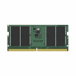 Geheugen Pulled | 1x8GB DDR5 | 5600MHz | SO-DIMM | CL40 | Geheugenmodule | RAM