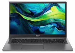 Acer Aspire Go 15 | 15,3'' WUXGA IPS | Intel Core i5-1334U | 16GB DDR5 | 512GB SSD | W11 Professional