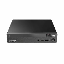 Lenovo ThinkCentre neo 50q G4 | Intel Core i5-13420H | 8GB RAM | 256GB SSD | W11 Professional | SFF