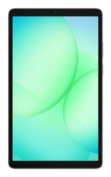 Samsung Galaxy Tab A11 | 8.7'' (90 Hz) | 64 GB Opslag | 4 GB RAM (2025)