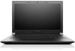 Lenovo B50 15.6  / i7-5500U / 240GB SSD / 4GB  R5 M330 / W10