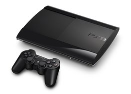 Sony Playstation 3 12GB RFB