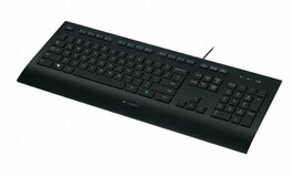Logitech K280e OEM